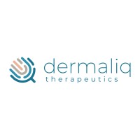 Dermaliq Therapeutics, Inc. logo - Similar company to Matrisys Bioscience, Inc.