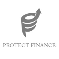 Protect-Finance logo - Similar company to Atelier Izf