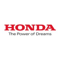 Honda Automobile Western Africa Ltd logo - Similar company to Strongmas Automobile