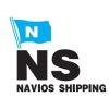 Navios Shipping logo - Similar company to Hiyana World Logistics