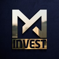 Mercantil Invest Participações e Empreendimentos Comerciais logo - Similar company to Vitdu Construtora