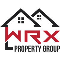 WRX Property Group logo - Similar company to Value Property Group