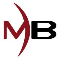 MB Informatique logo - Similar company to Onlypool