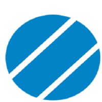 Robotics For Sure logo - Similar company to Vibranium Robotics