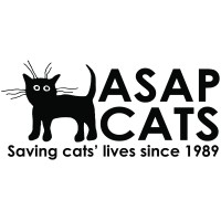 Animal Shelter Assistance Program (ASAP) logo - Similar company to Anderson Humane