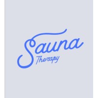 Sauna Therapy logo - Similar company to Peak Saunas