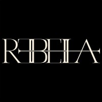 Rebella Group ™ logo - Similar company to Caribbean Composites