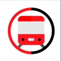 Diário dos Trilhos logo - Similar company to Transnomics Consultants