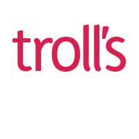 Troll's Restaurant logo - Similar company to Firenice Entertainment