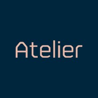 Atelier logo - Similar company to Imperium Search