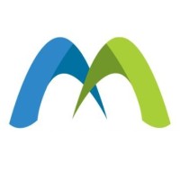 Mentor Performance Rating Pvt Ltd logo - Similar company to Protected Harbor