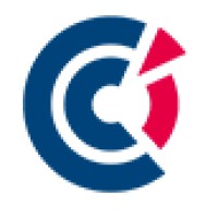 Indonesian French Chamber of Commerce and Industry logo - Similar company to Eu-Indonesia Business Network (Eibn)