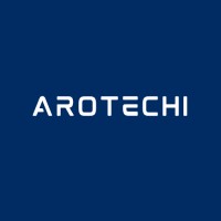 Arotechi logo - Similar company to Viewranking Digital Marketing Agency