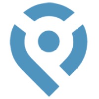 Part Three logo - Similar company to Blackbird Digital