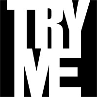 Trymeshop logo - Similar company to Mysanity