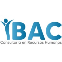 IBAC Consultores logo - Similar company to Turbopeso