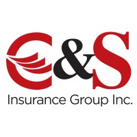 C&S Insurance Group Inc logo - Similar company to C&S Insurance Group