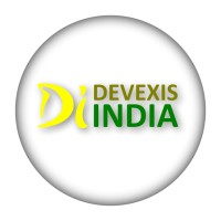 Devexis India logo - Similar company to Ambition Hire