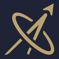 Commit Action logo - Similar company to Eagle River Interactive