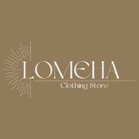 LOMEHA - Clothing Store logo - Similar company to A2L Madagascar