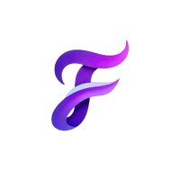 Fluxy Media logo - Similar company to Corebyte System Pvt Ltd
