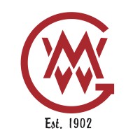 General Machine Works INC logo - Similar company to General Machine