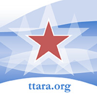 Texas Taxpayers and Research Association (TTARA) logo - Similar company to Tma Insurance Trust