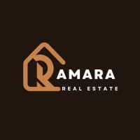 Amara Real Estate logo - Similar company to Amara Real Estate