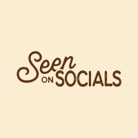 Seen On Socials logo - Similar company to Aa Creative Co