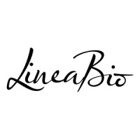 Linea Bio logo - Similar company to Cirrus Bio