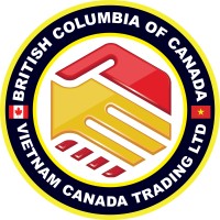 Vietnam Canada Trading Ltd. logo - Similar company to Winstar Brands