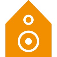 House of Music logo - Similar company to Artsound