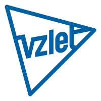 Vzlet – vršovická kulturní křižovatka logo - Similar company to Broumov 2028+