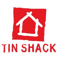 Tin Shack Ltd. logo - Similar company to Blundstone Canada