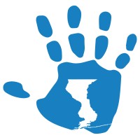 Escambia Children's Trust logo - Similar company to Icarol