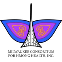 Milwaukee Consortium for Hmong Health, Inc. logo - Similar company to Leadership Kenosha