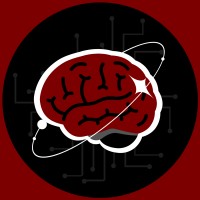 Union Neurotech logo - Similar company to Neurotech Mindmap