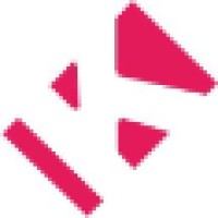 Kudos Web Design logo - Similar company to Kudos It