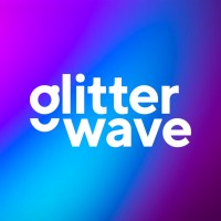 glitter wave - Michał Rakowski logo - Similar company to 1 Stop Data Ltd