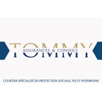 TOMMY ASSURANCES ET CONSEILS logo - Similar company to Prelys S'Engage - Projet Collectif Rse