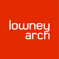 Lowney Architecture logo - Similar company to Arch Studio