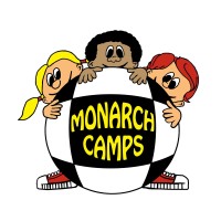Monarch Camps