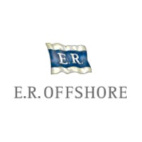 E.R. Offshore GmbH & Cie. KG logo - Similar company to Arctic Offshore Aps