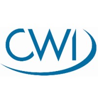 Cyber World Informationstechnologie GmbH logo - Similar company to Softwareone Österreich Gmbh