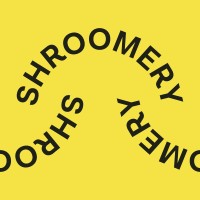 Shroomery® logo - Similar company to Ikheti