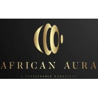 African Aura Neuromarketing logo - Similar company to African Aura