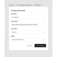 Dev Intl logo - Similar company to Pecareers Engineering