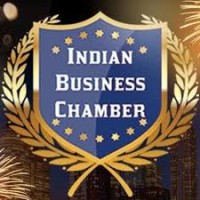 Indian Business Chamber - Netherlands logo - Similar company to Taiwan (R.O.C) Chamber Of Commerce In The Czech Republic
