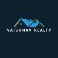 Vaishnav Realty India logo - Similar company to Shane Borza Coaching Llc
