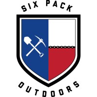 Six Pack Outdoors, Inc
